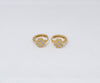 Micro Dazzle Hoops