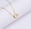 Moon Chain