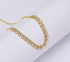 Diamond Runner Chain