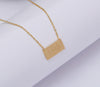11:11 Necklace