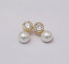 Glow Pearl Drops