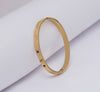Royal Eye Bracelet