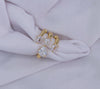 Bliss Ring