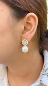 Glow Pearl Drops