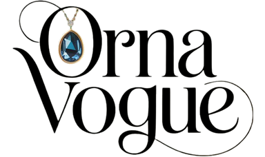 Orna Vogue